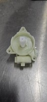 Breville Barista max Selector Switch Steam