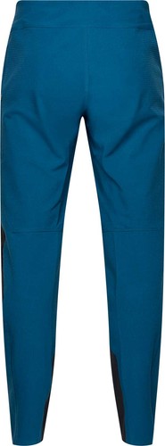 Fox Racing Defend MTB Pants Mountain Bike MTB BMX - Picture 16 of 16