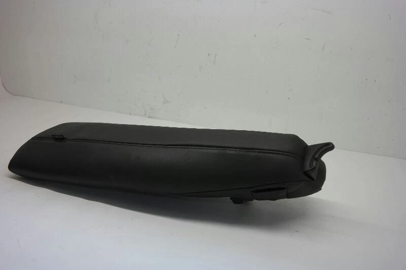 2013-2015 Chevrolet Malibu Driver LH Rear Left Seat Airbag Air Bag 23119182    Foto 3 de 4