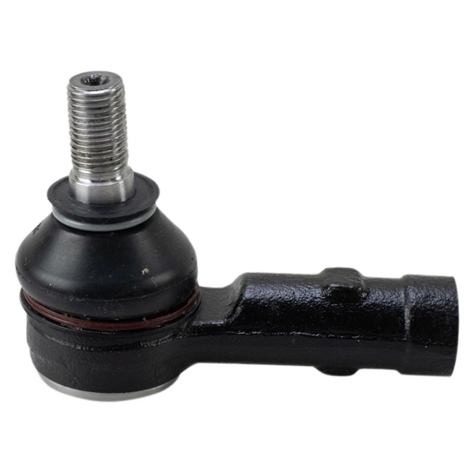 Kit de barras de amarre y eslabones de brazos de control delanteros TRQ para Chevrolet Spark 2013-2015 Foto 2 de 4