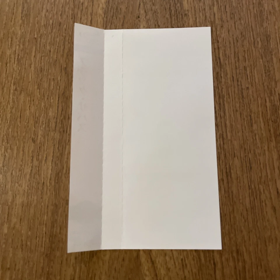 Black Sabbath – Vol. 4 UICY-20107 SHM-CD JAPAN - Image 3 of 4