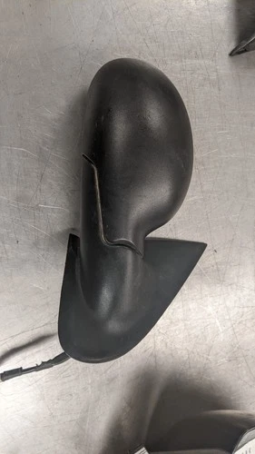 Passenger Right Side View Mirror From 2002 Dodge Neon  2.0
