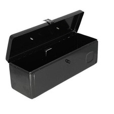 Tool Box Fits John Deere Replaces Al157690
