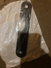 Agco fender bracket terragator rogator 522787D1