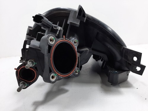 KIA Niro 2 Hev 2016 Inlet Manifold 2830003HA0 - Picture 2 of 13