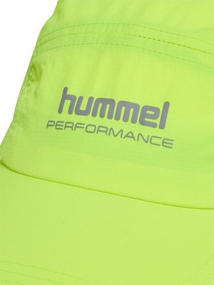 Hummel Pulse Ripstop Cap 233732