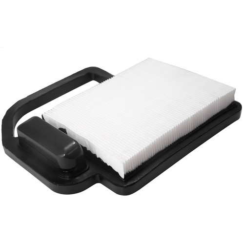 Air Pre Filter 20 083 02 for Kohler SV470-610 Cub Cadet LTX 15-21 20 083 06-S - Picture 7 of 8