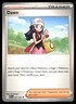Pokémon TCG Non-Holo dawn