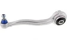 Front Right Lower Forward Control Arm and Ball Joint Assembly For C350 PV264TJ