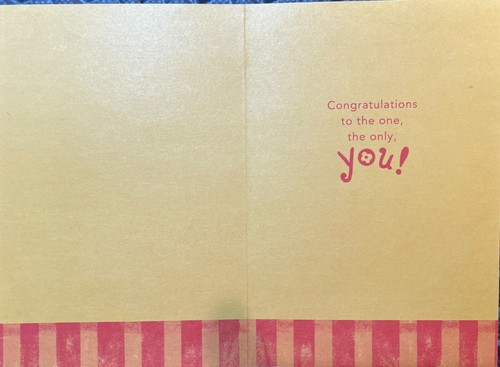 Engagement Cards By Leanin Tree & Sunrise Choose From List - Picture 16 of 20