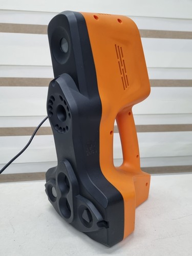 **DISCOUNT** Thor3D Scanner - 第 4/9 張圖片