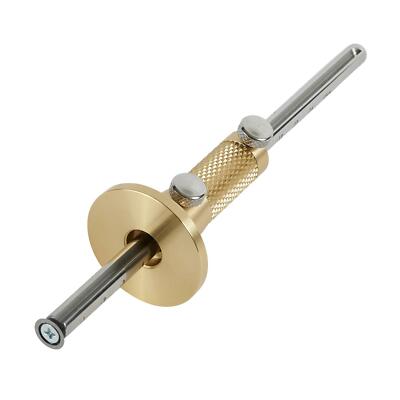 AUKTools Radmarkierungslehre
