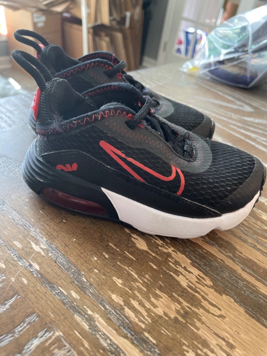 Nike air max 6c cheap