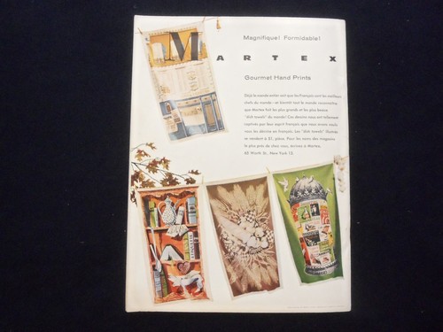 1955 NOVEMBER 26 ARMY-NAVY FOOTBALL PROGRAM-MUNICIPAL STADIUM PHILADELPHIA-K 125 - Picture 13 of 13
