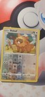 Bild 120 von 154