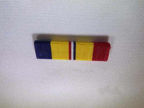 UNIDAD DE CINTA ORIGINAL DE EE. UU.: ACCIÓN DE COMBATE NOS (4170) - Imagen 4 de 9