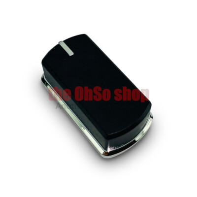 2 Forno Controllo Manopola Per Belling Fornello Bianco E Cromo - Foto 5