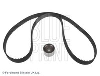 Blue Print ADC47620 Spannrolle, Zahnriemen FüR Hyundai Mitsubishi