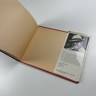Picture 17 of 23