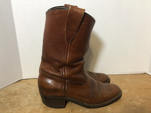 danner casual