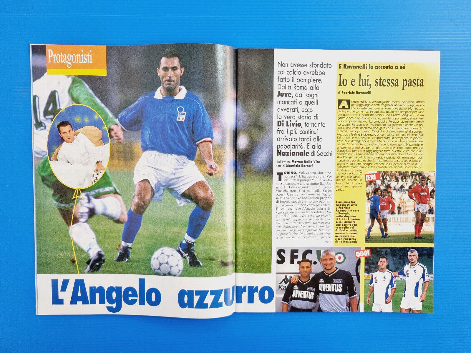 Bild 7 von 9