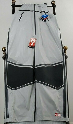 NWT $300 COLUMBIA PFG Size Large 