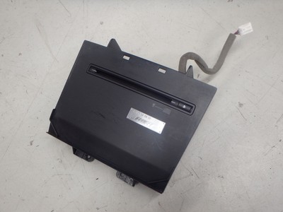 bose cd player australia