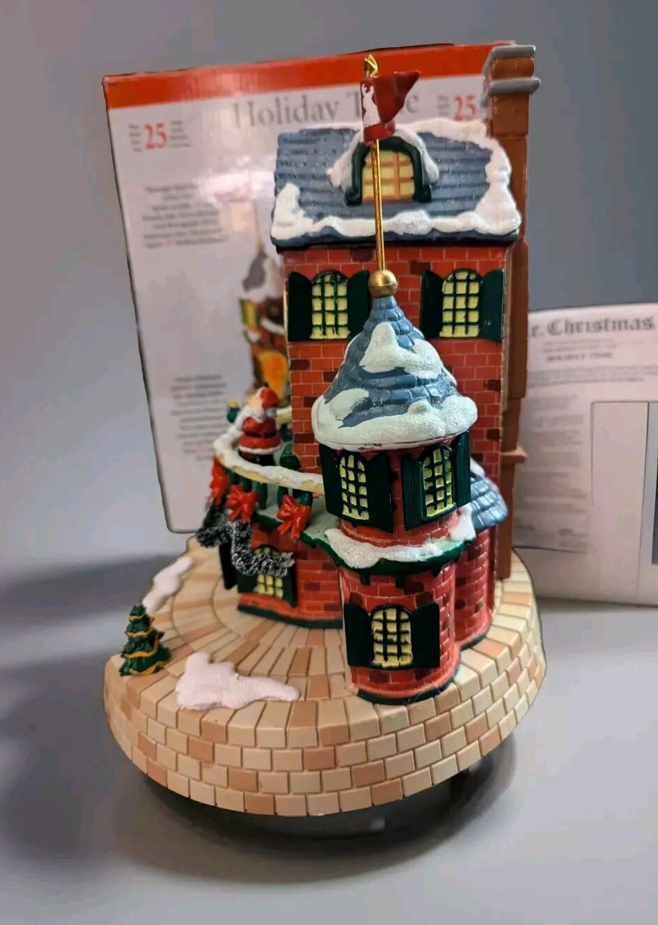 Picture 4 of 8