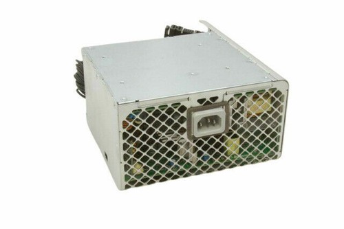 Genuine Apple A1186 Mac Pro 3.1 2008, 614-0400 980W Power Genuine Apple A1186 Mac Pro 3.1 2008, 614-0400 980W Power