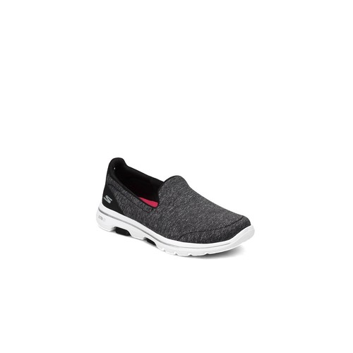 Skechers, GOwalk 5 - Honor Slip-On 