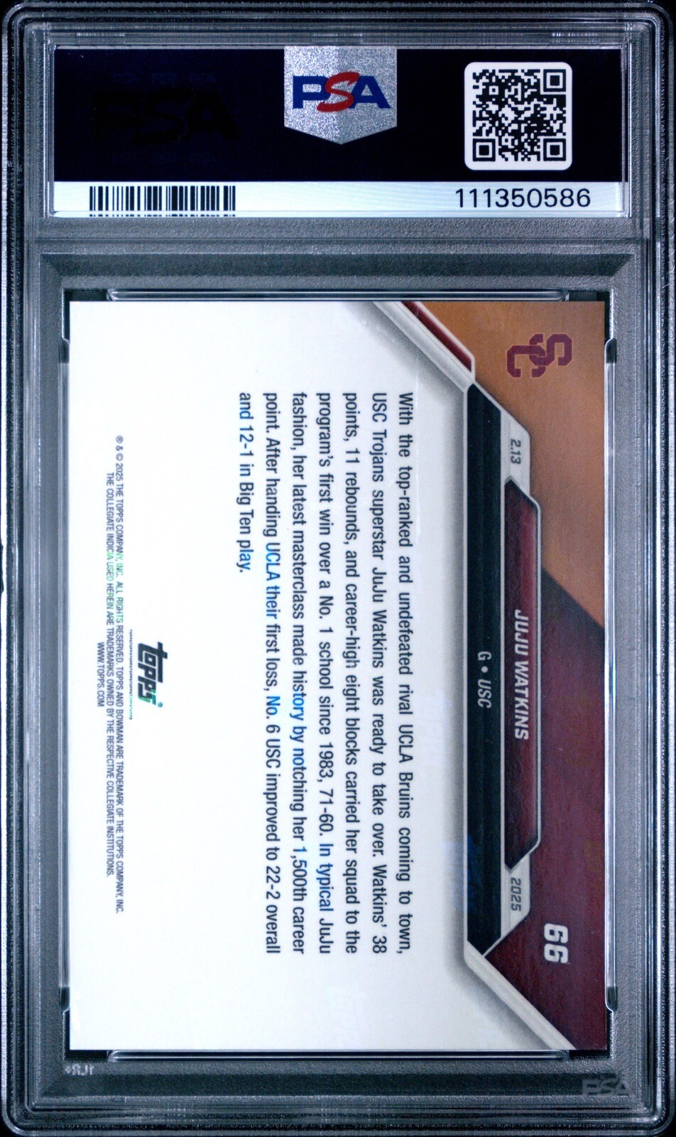 Picture 2 of 2