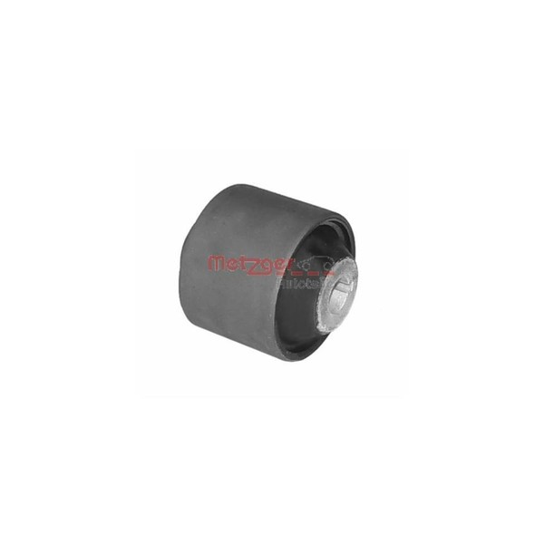 Metzger Lagerung Lenker Vorne Beidseitig Hinten FüR VW Transporter V 52027208-image