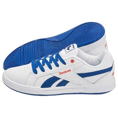 reebok royal junior