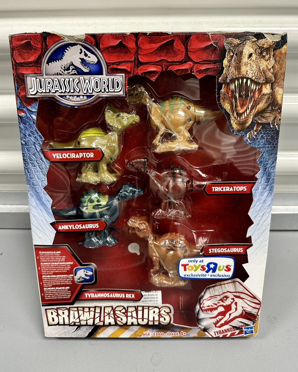 バトルビーダマン C-03 クロムレヴォリューション DXタス&アイスセット バトルビーダマンゼロ 88 クロムレヴァンサイクロン タカラ｜Yahoo