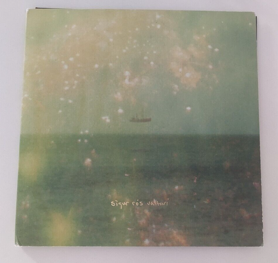 【新品未開封】【レコード】Sigur Ros Valtari 71dw0+D2LDL._UF1000,1000_QL80_.jpg