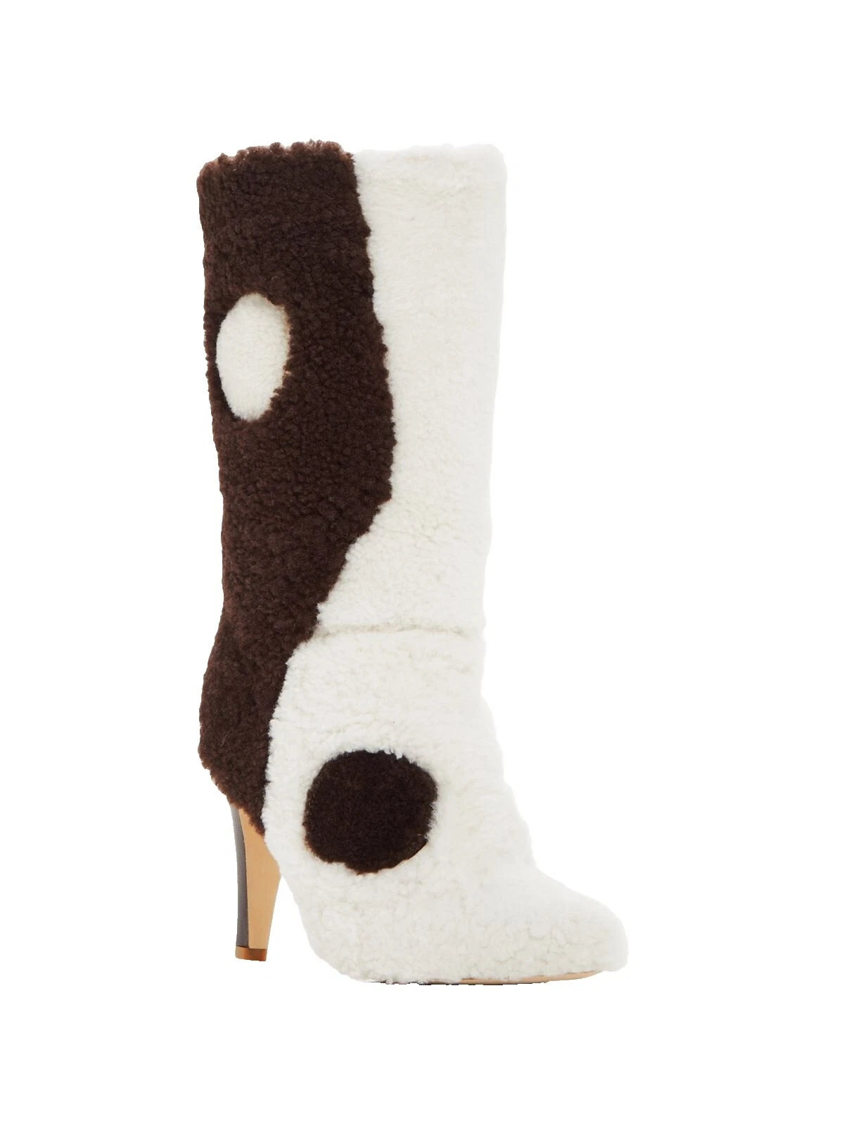 Brother Roupas, Calçados e Acessórios