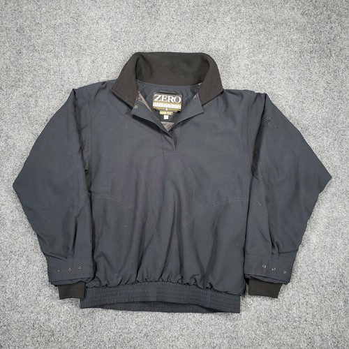 Windbreaker Gore-Tex Golf Outerwear | eBay