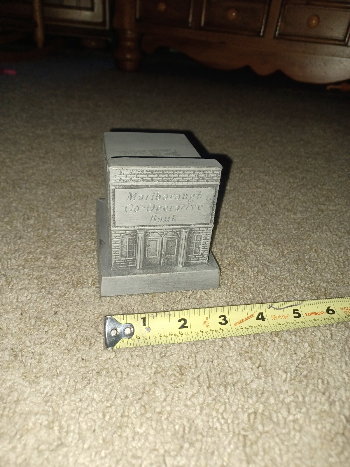 Picture 1 of 7