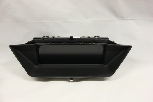 Cic bmw e84