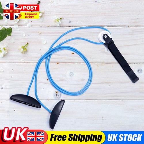 Shoulder Pulley Rehab Kits Over The Door Shoulder Pulley for Physical Recovery H