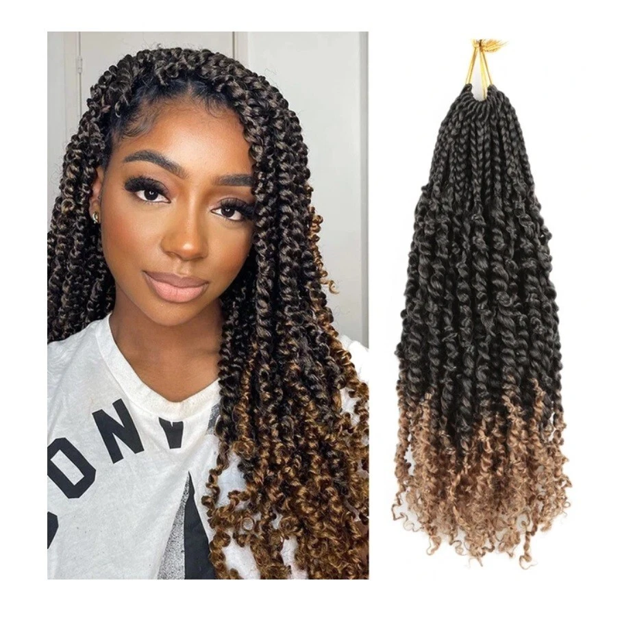 18 inch sale hair extension