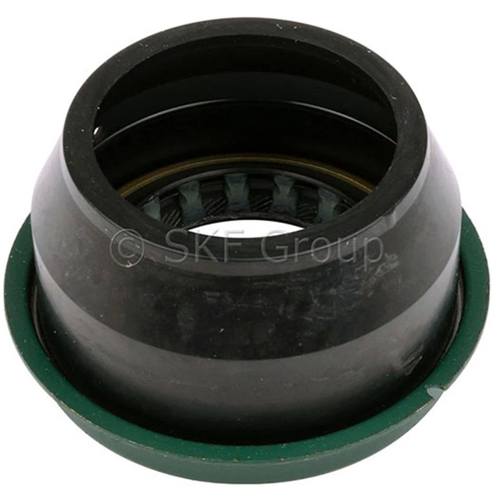 Уплотнение переднего наружного вала оси SKF 2 для Ford F-350 PA - Изображение 3 из 3