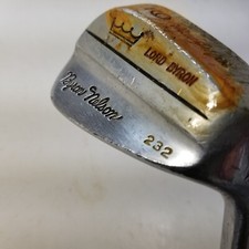 MacGregor Byron Nelson 232 9 Iron RH