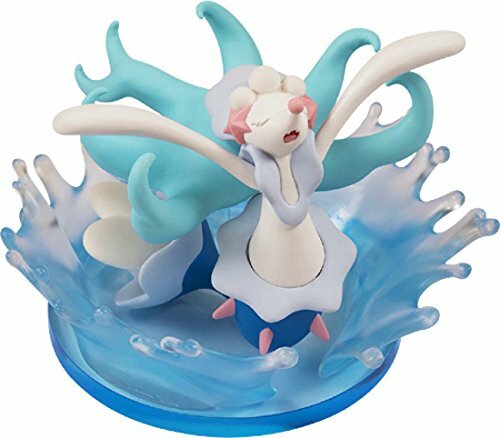 pokemon primarina figure