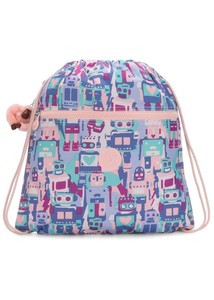 bts school bag