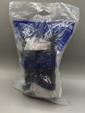 Polaris Superbag Double 3900 (39-310) Genuine OEM Replacement Part NEW