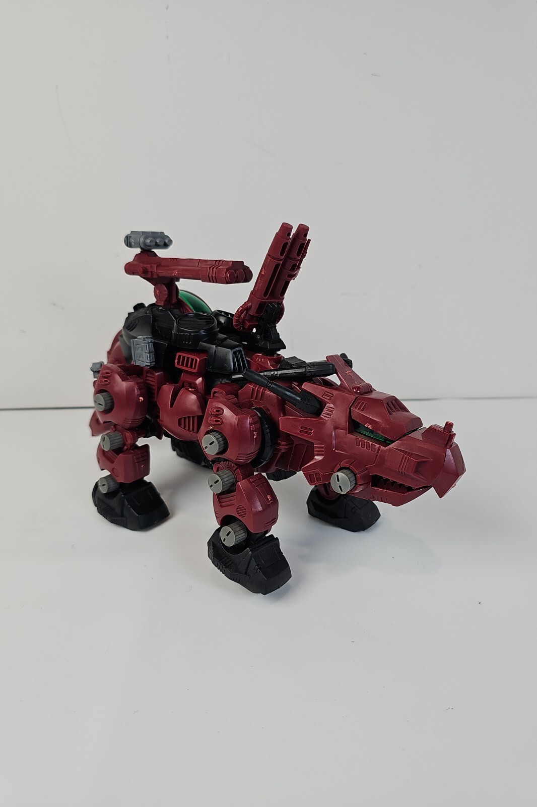 Picture 1 of 11