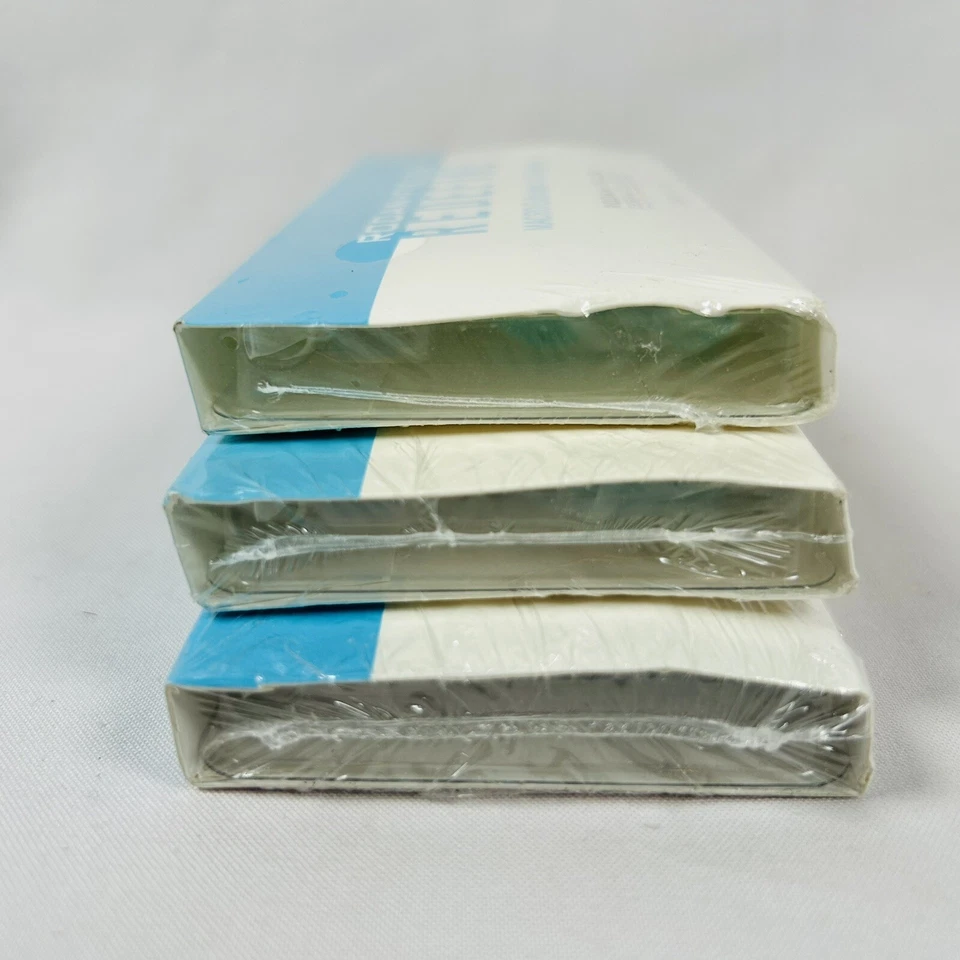 3x Rodan + Fields Redefine Macro Exfoliator Cooling Gels (8 Gels) SEALED NEW - Image 4 of 4