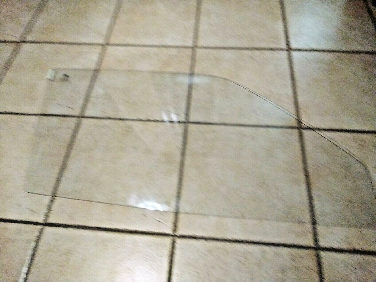 Foto 1 di 2