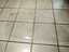Foto 1 di 2